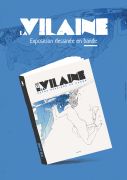 2023 EXPO VILAINE FLYER RECTO.jpg