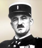 Gendarme F. Charpentier.png