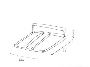 Cote pizza rack.jpg