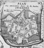 Plan de 1726 (partie incendiee).jpg