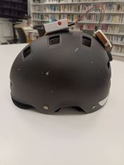 Prototype du clignotant installé sur le casque.jpg