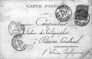 File:Anciennes imprimeries Oberthur (Rennes).JPG - Wikipedia