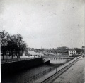 Pont de la mission-fin 19eme -e.maignen.jpg