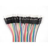 Kit-de-40-wires-male-male-150mm-premium-dupont.jpg